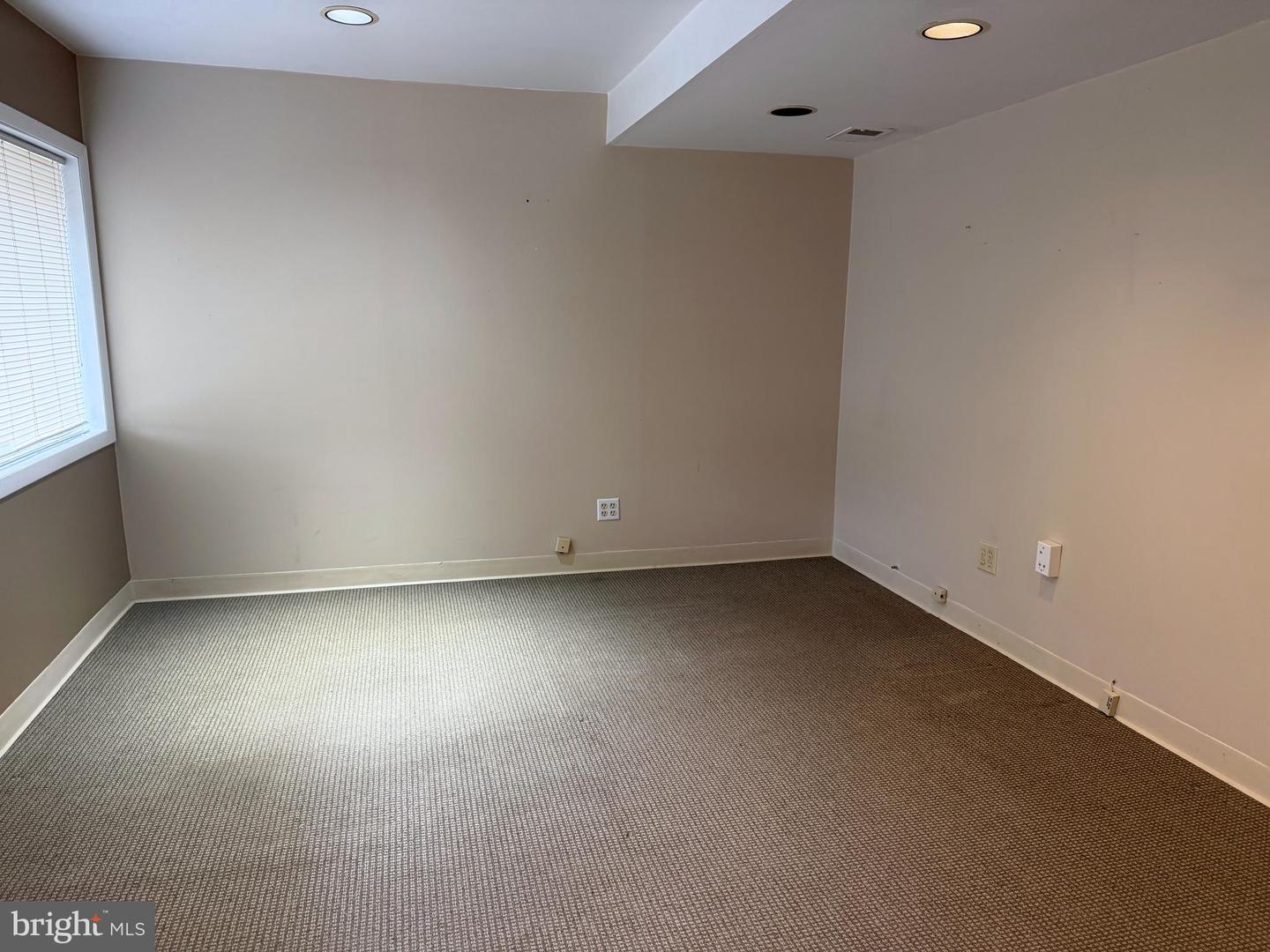 1815 Horace Ave Property Photo 4