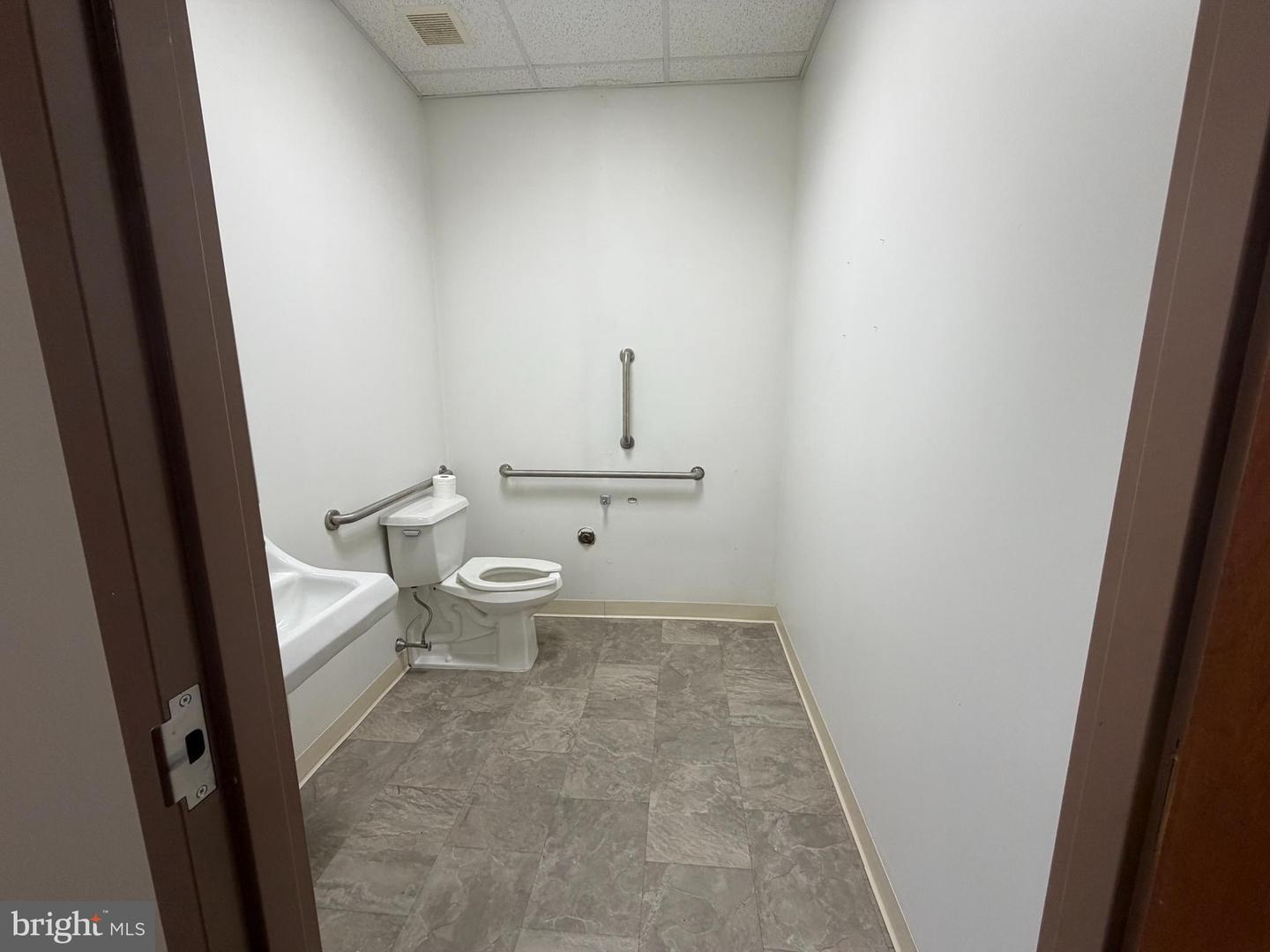 1815 Horace Ave Property Photo 8