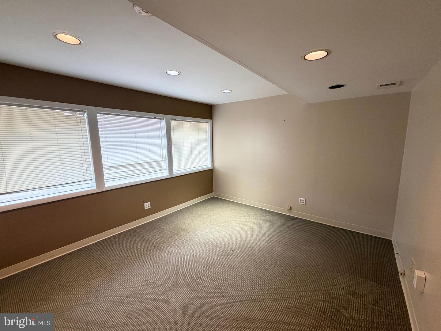 1815 Horace Ave Property Photo 9