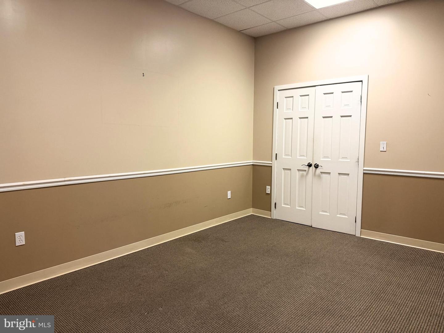 1815 Horace Ave Property Photo 11
