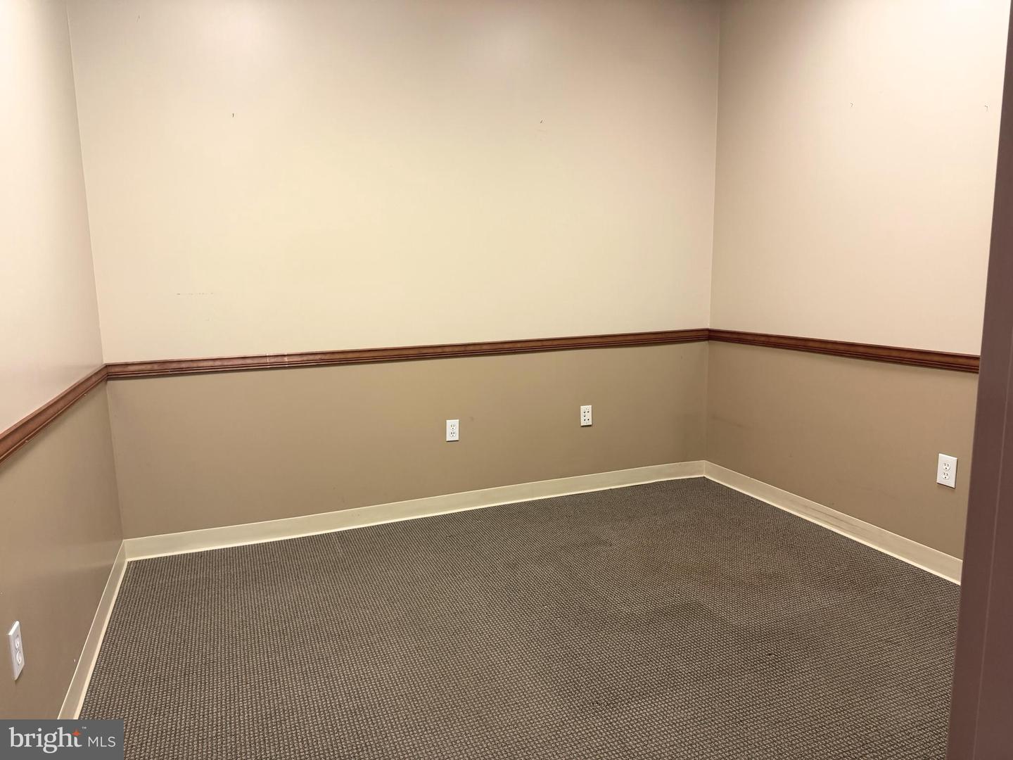 1815 Horace Ave Property Photo 12