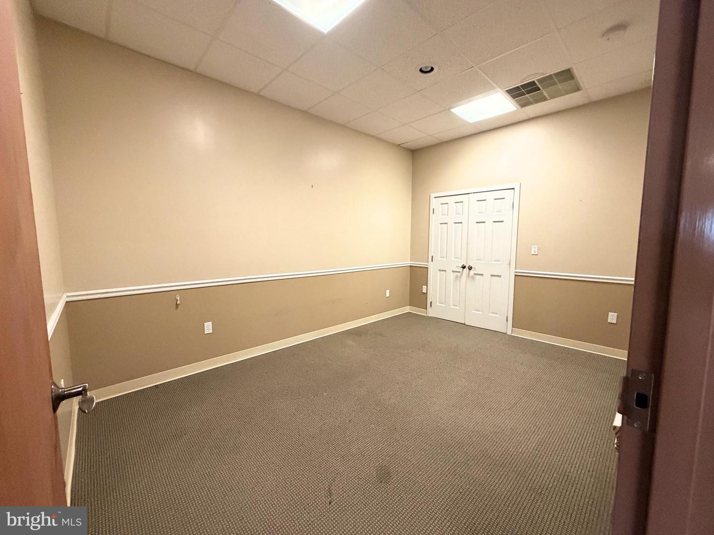 1815 Horace Ave Property Photo 13