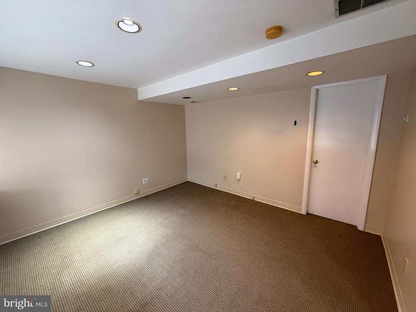 1815 Horace Ave Property Photo 14