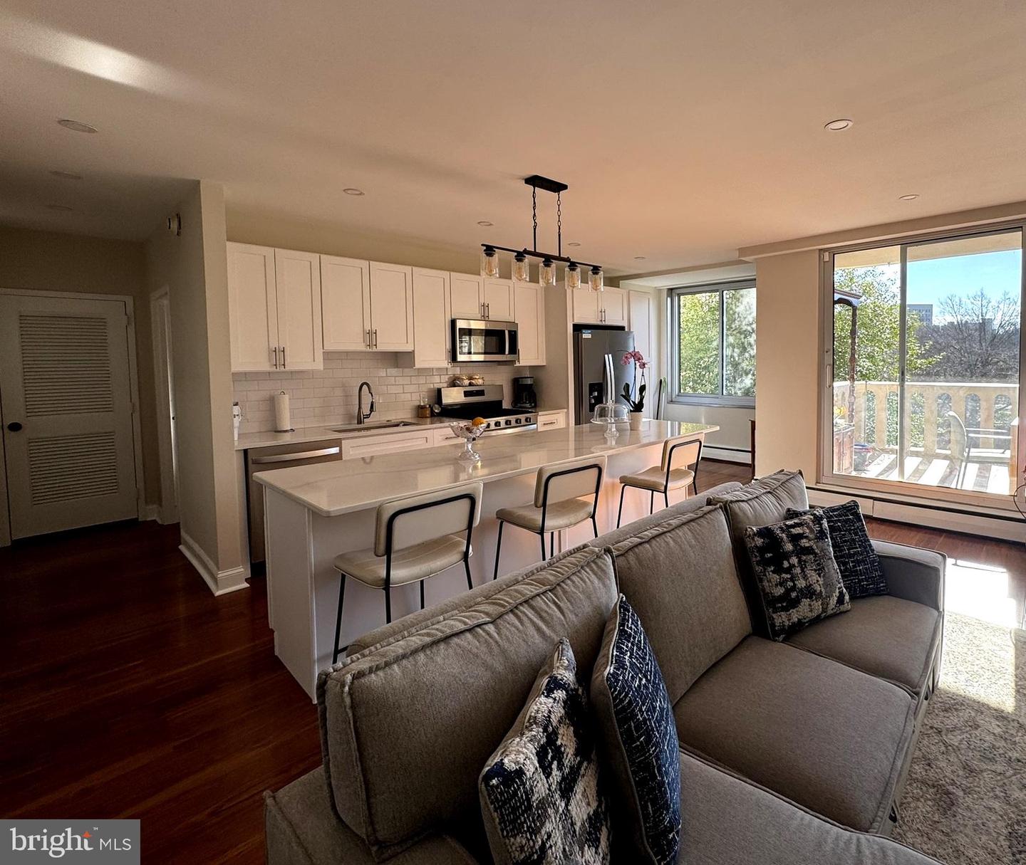191 Presidential Blvd #r-524 Property Photo 16