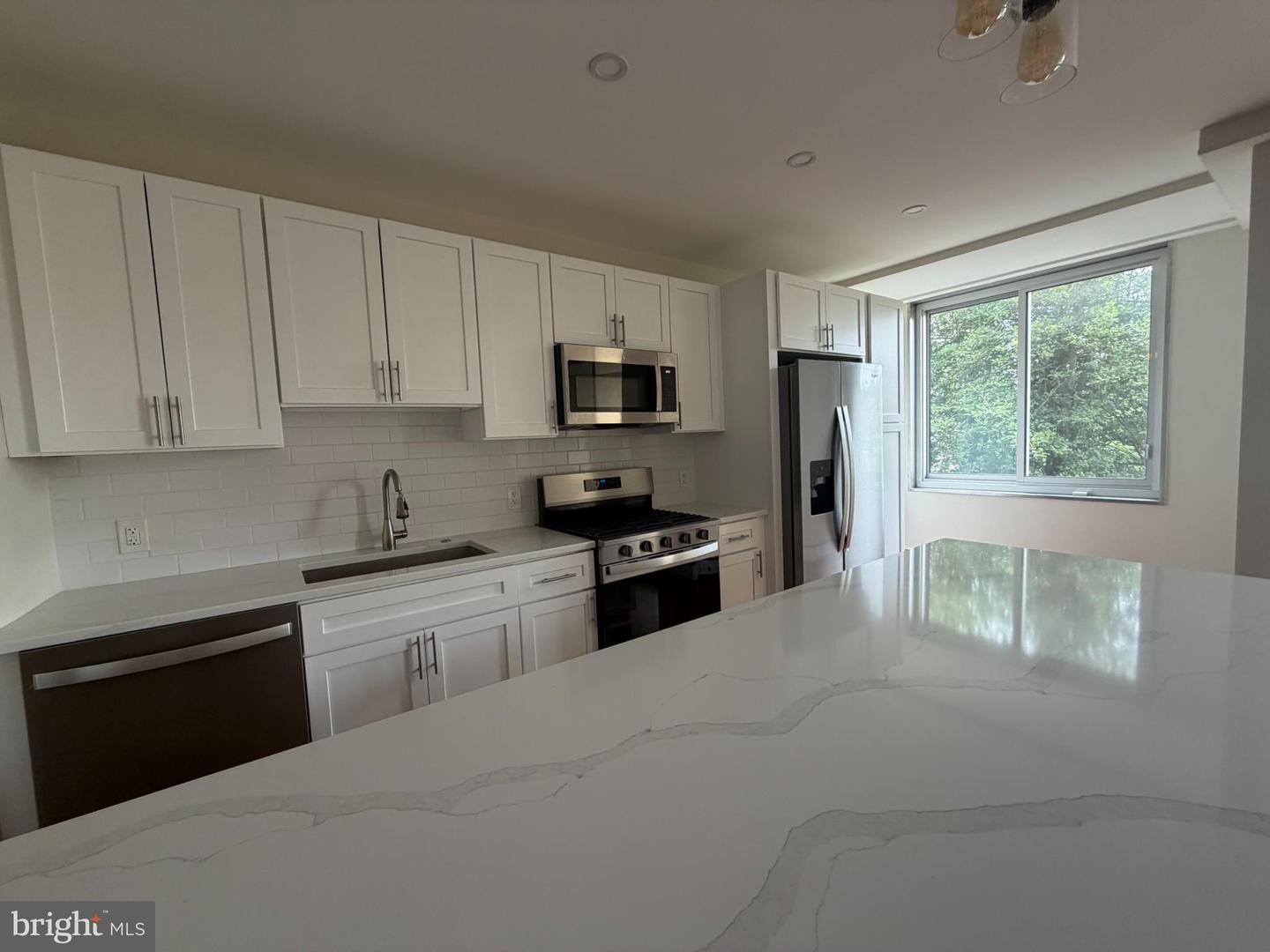 191 Presidential Blvd #r-524 Property Photo 17