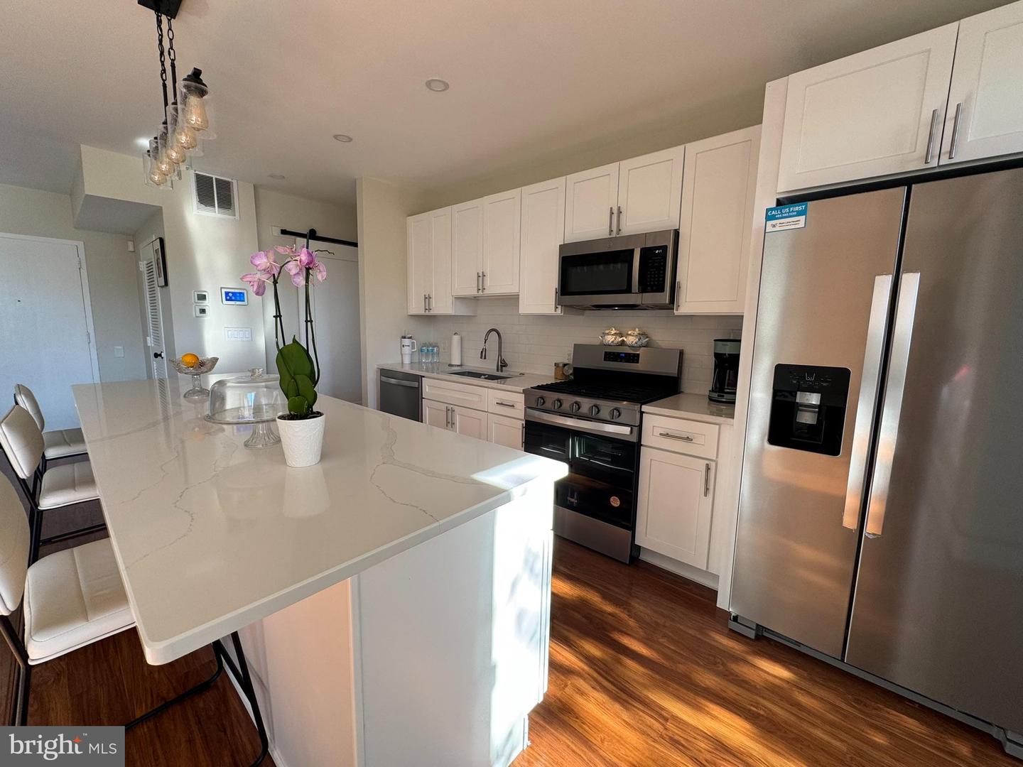 191 Presidential Blvd #r-524 Property Photo 18