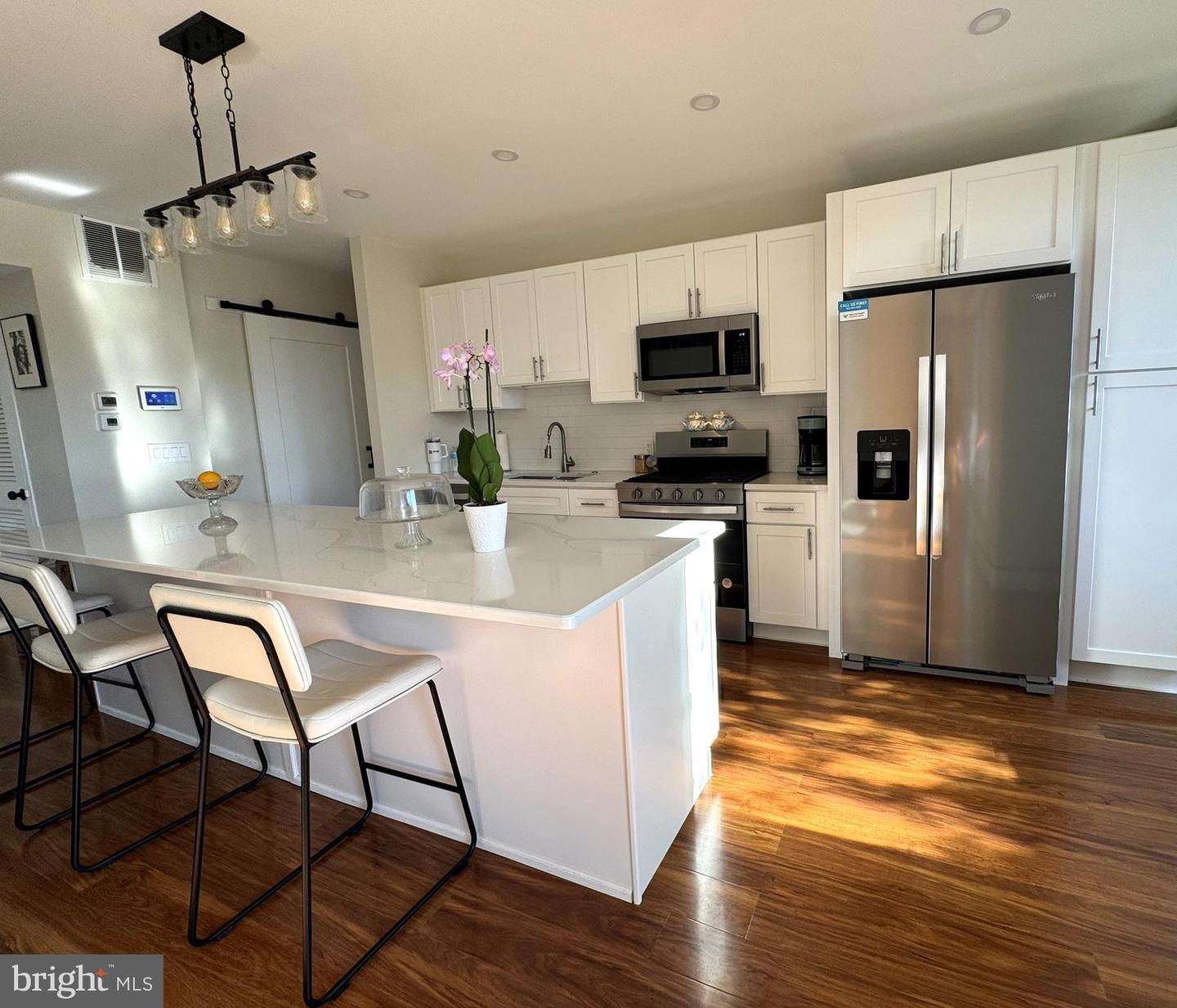 191 Presidential Blvd #r-524 Property Photo 19