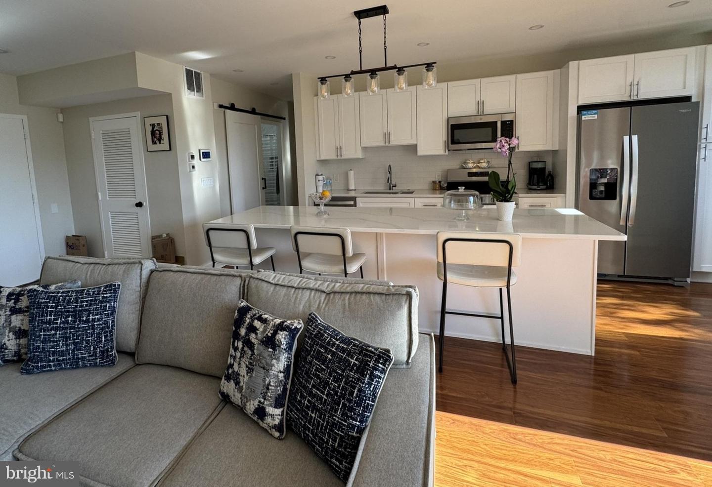 191 Presidential Blvd #r-524 Property Photo 20