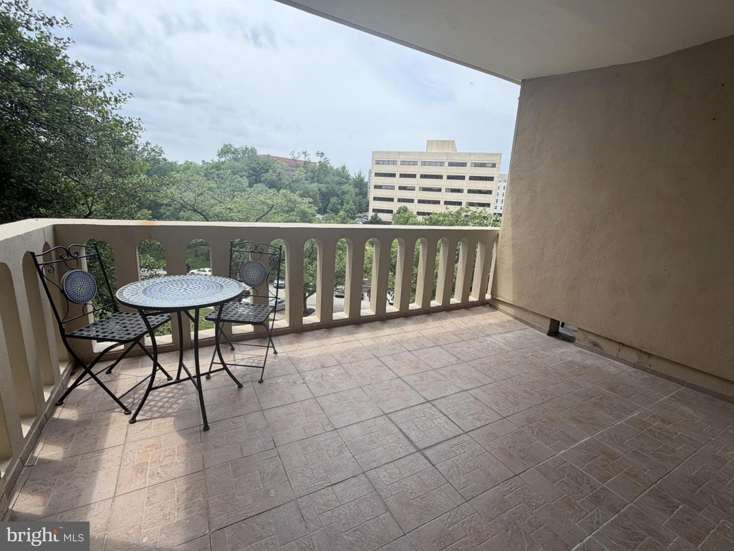 191 Presidential Blvd #r-524 Property Photo 21
