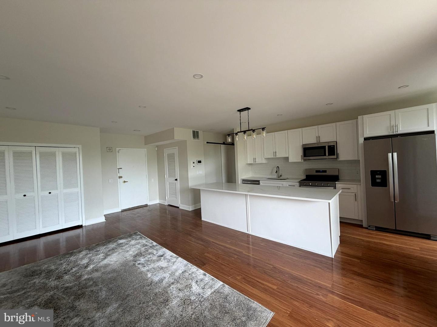 191 Presidential Blvd #r-524 Property Photo 22