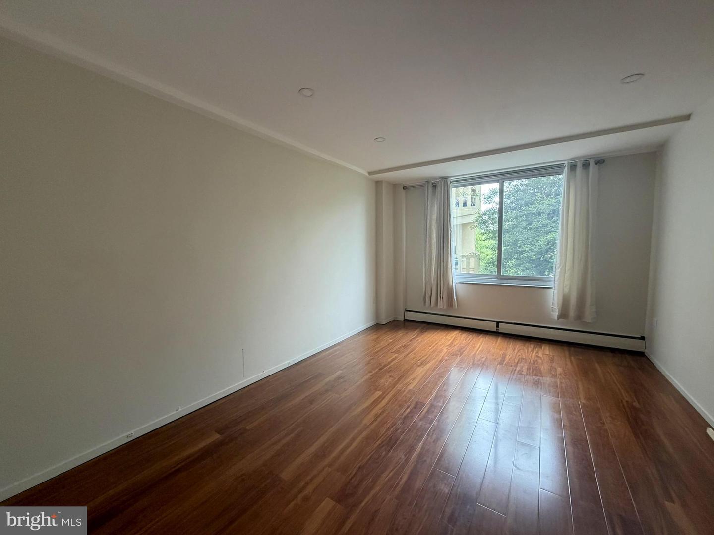 191 Presidential Blvd #r-524 Property Photo 23