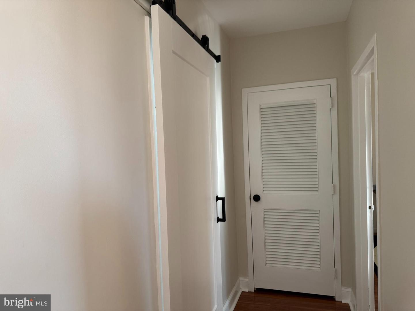 191 Presidential Blvd #r-524 Property Photo 25
