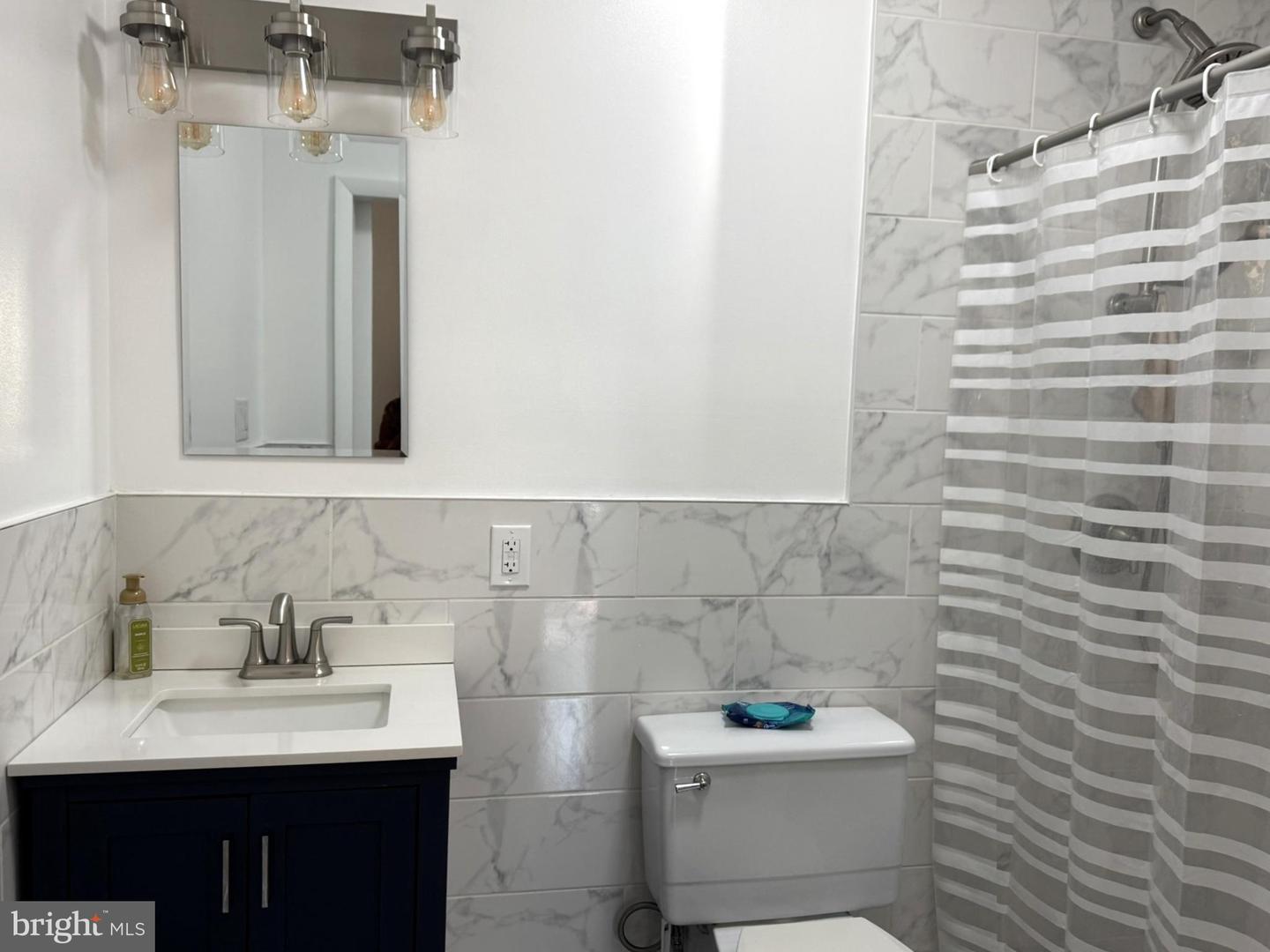 191 Presidential Blvd #r-524 Property Photo 26