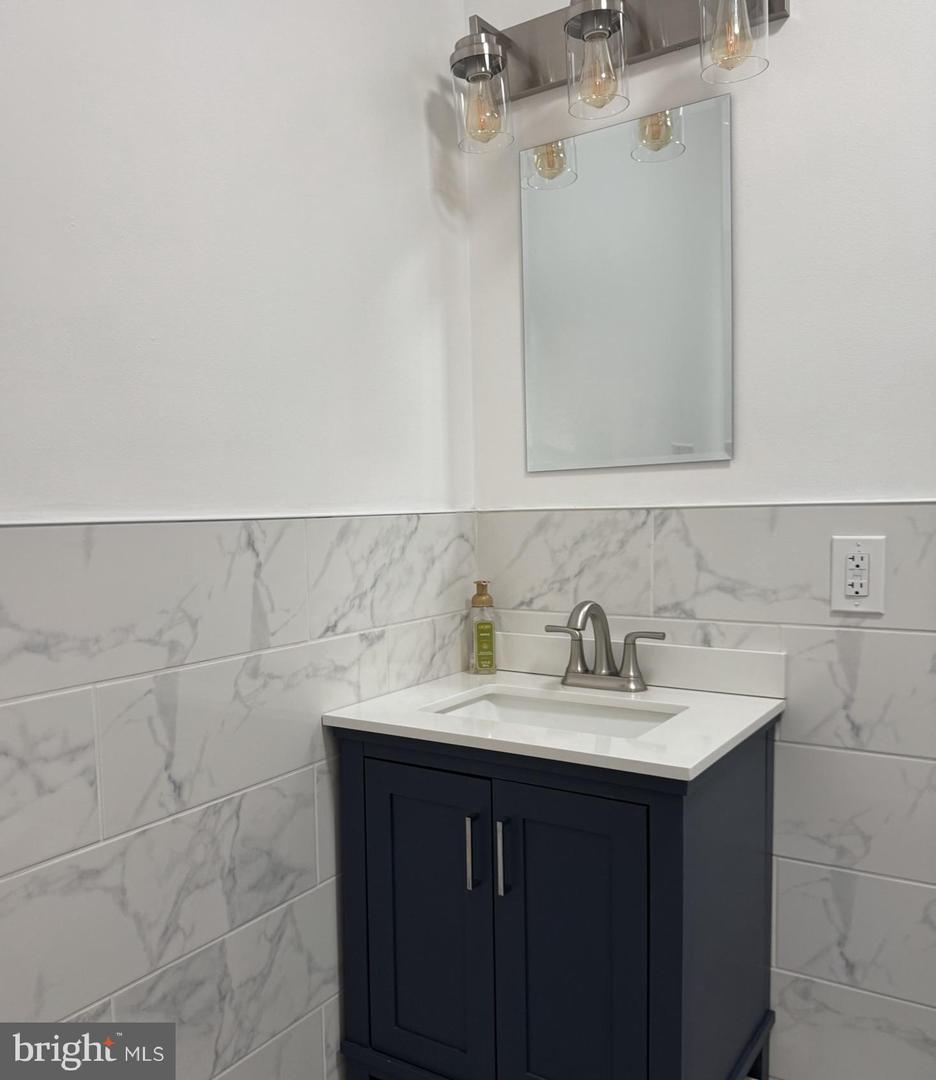 191 Presidential Blvd #r-524 Property Photo 27