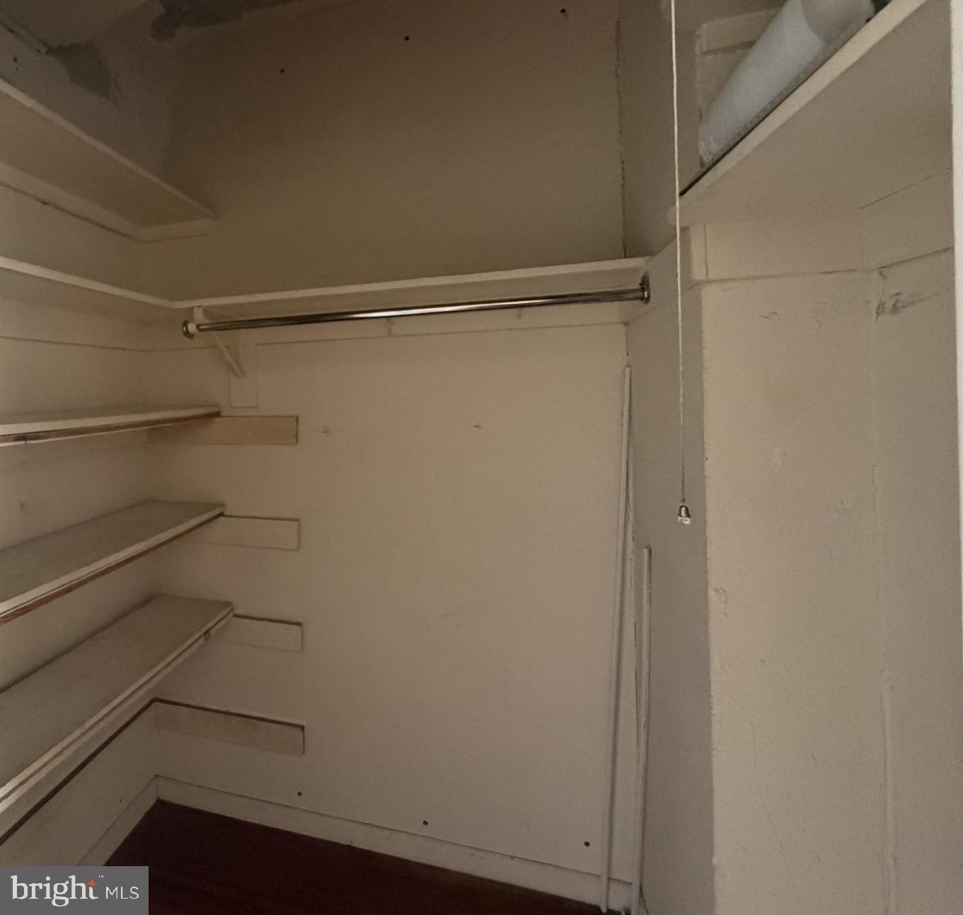 191 Presidential Blvd #r-524 Property Photo 28
