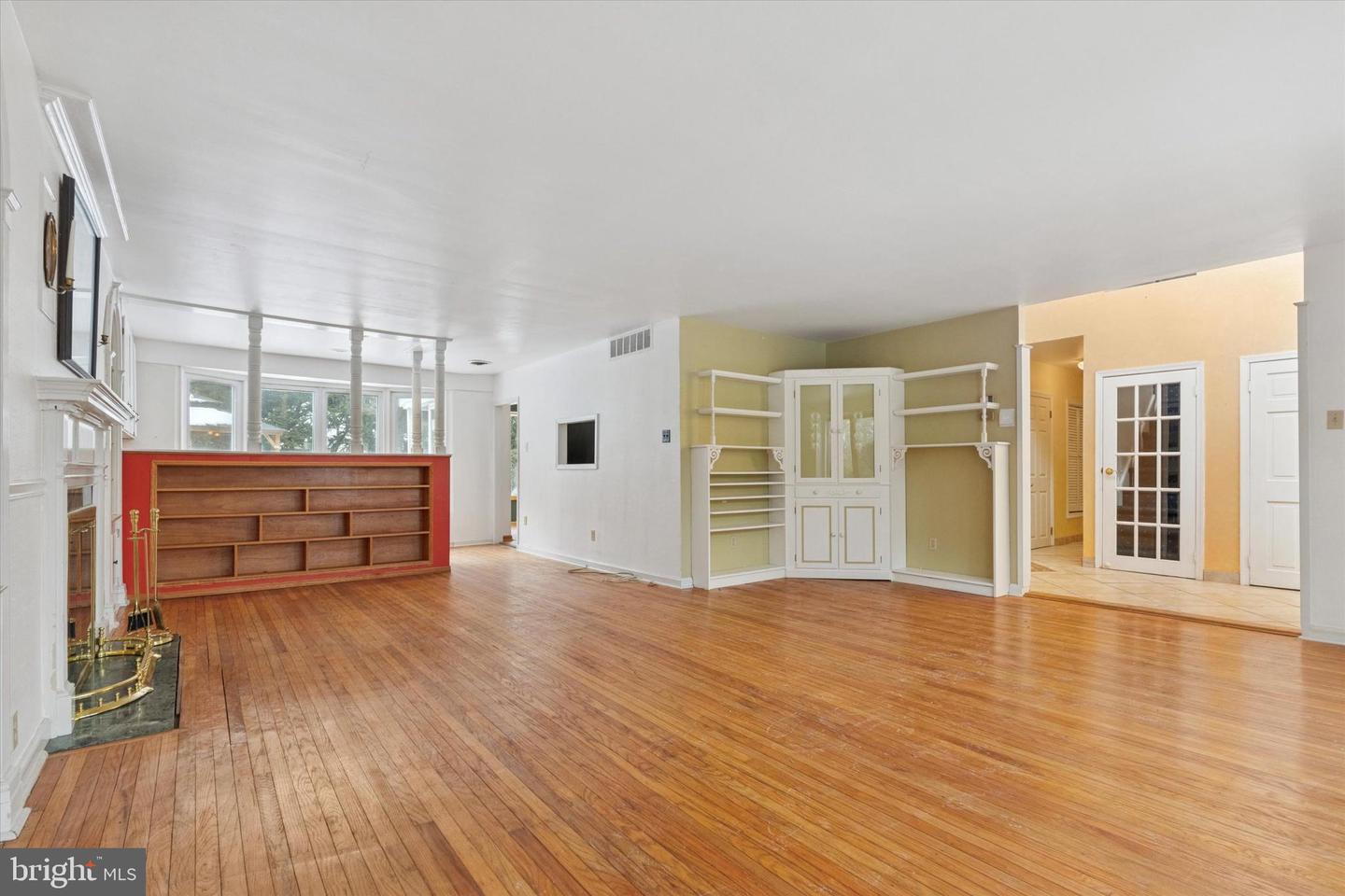 1450 Pepper Rd Property Photo 5