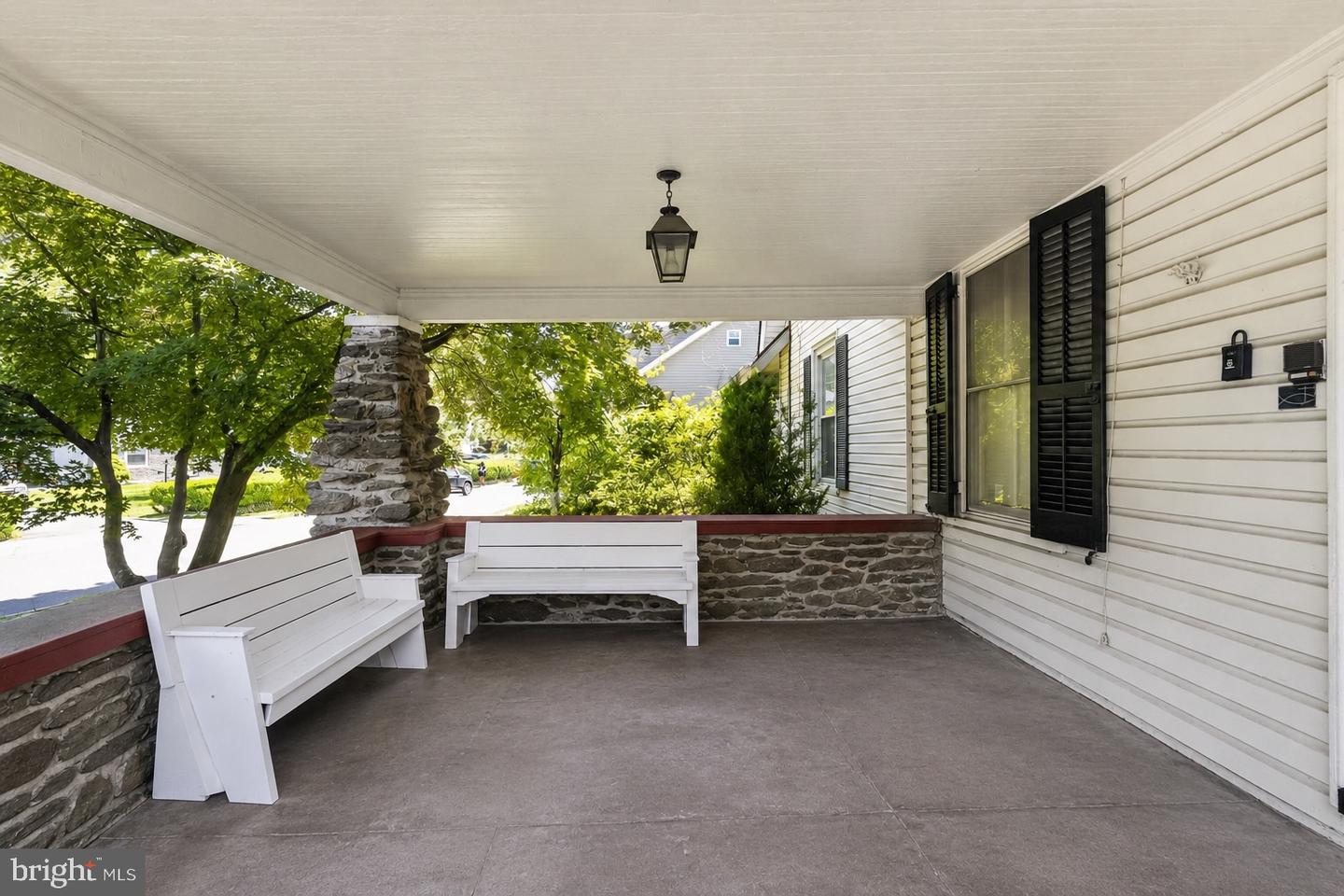 PAMC2163042 Property Photo 2