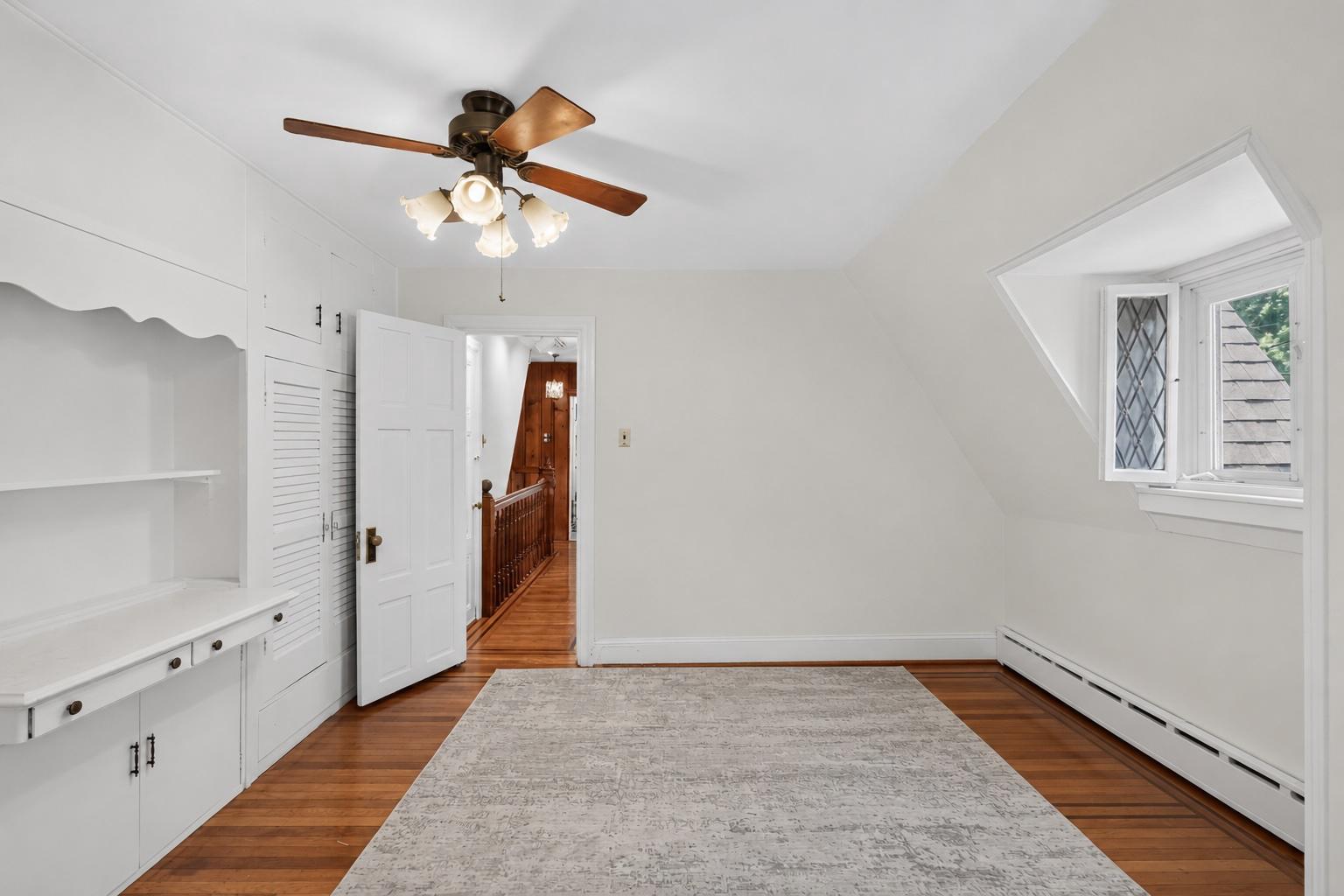 PAMC2163042 Property Photo 14