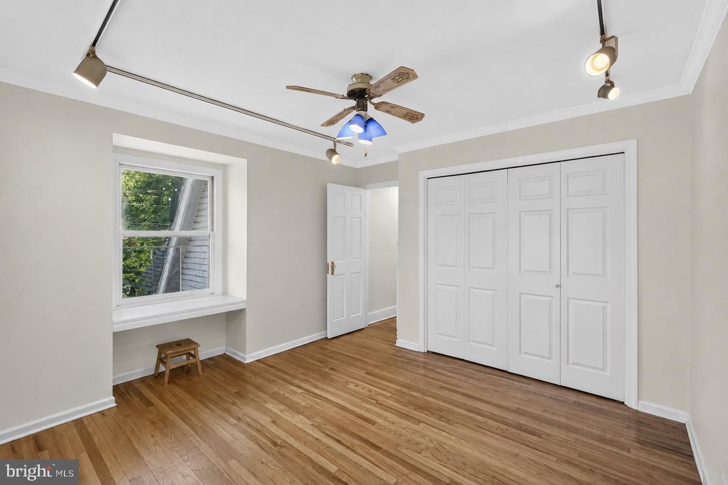 PAMC2163042 Property Photo 15