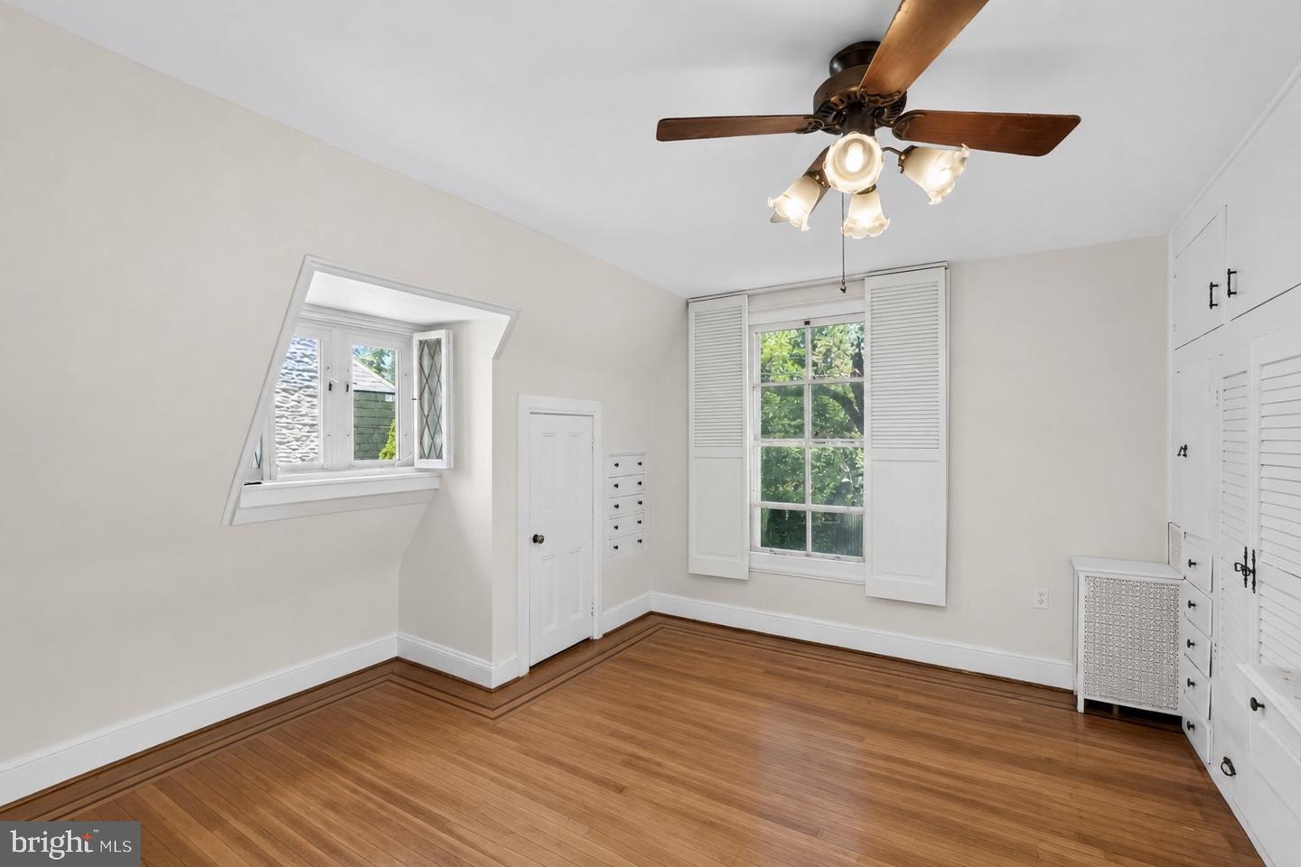 PAMC2163042 Property Photo 16