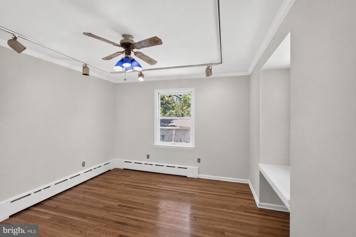 PAMC2163042 Property Photo 17