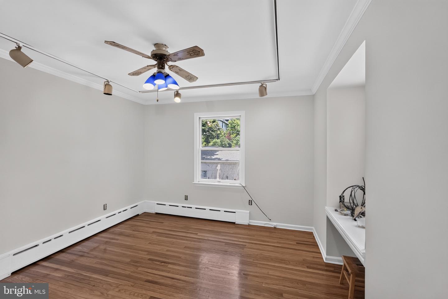 PAMC2163042 Property Photo 23