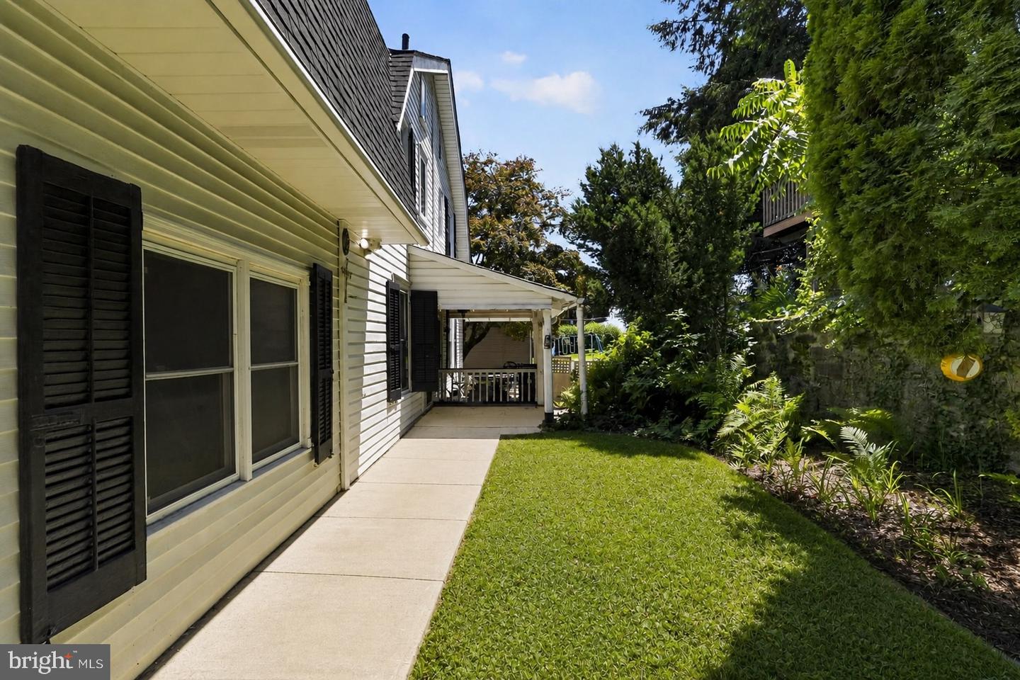 PAMC2163042 Property Photo 24