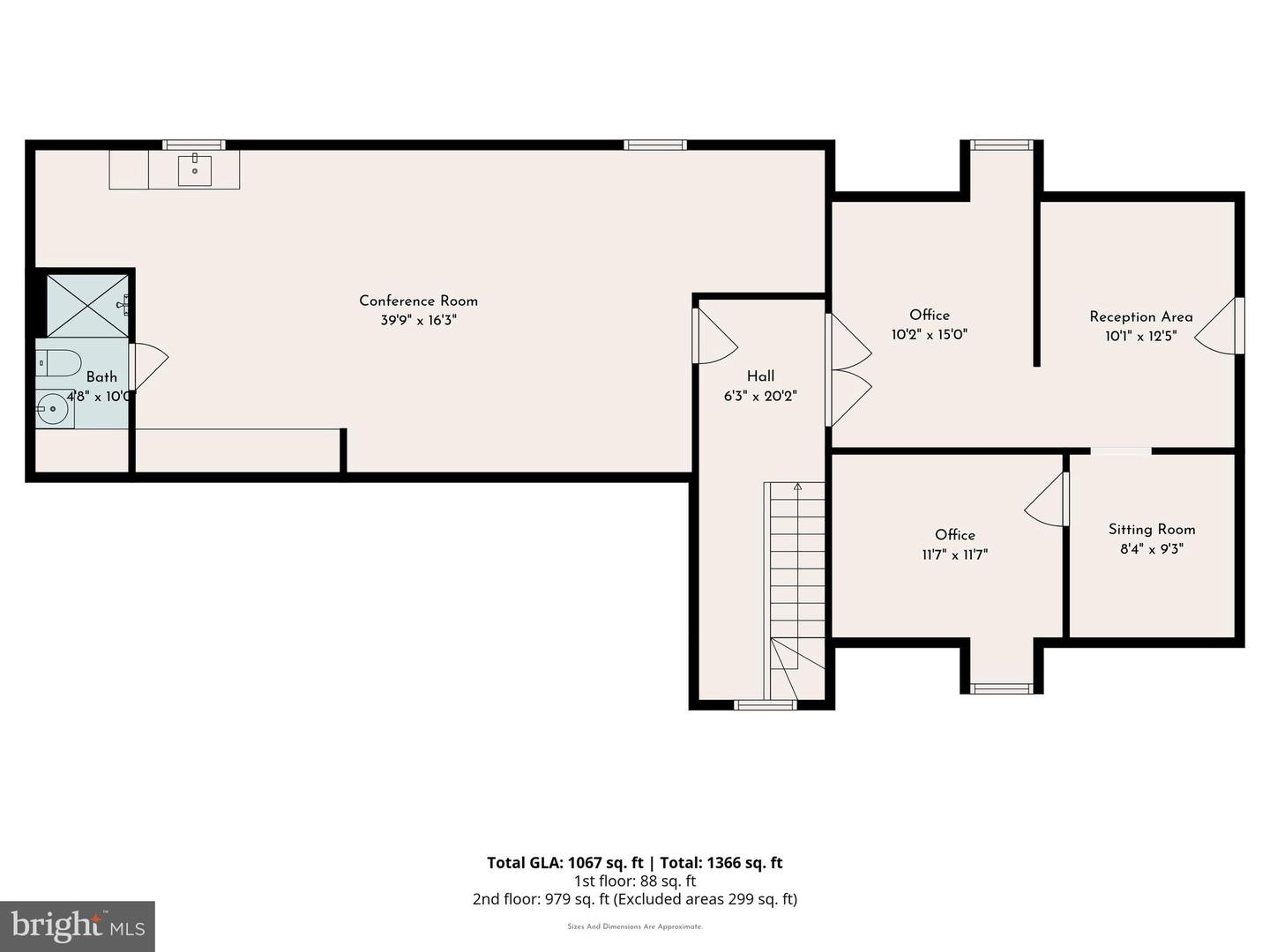1 Roberts Ave Property Photo 26