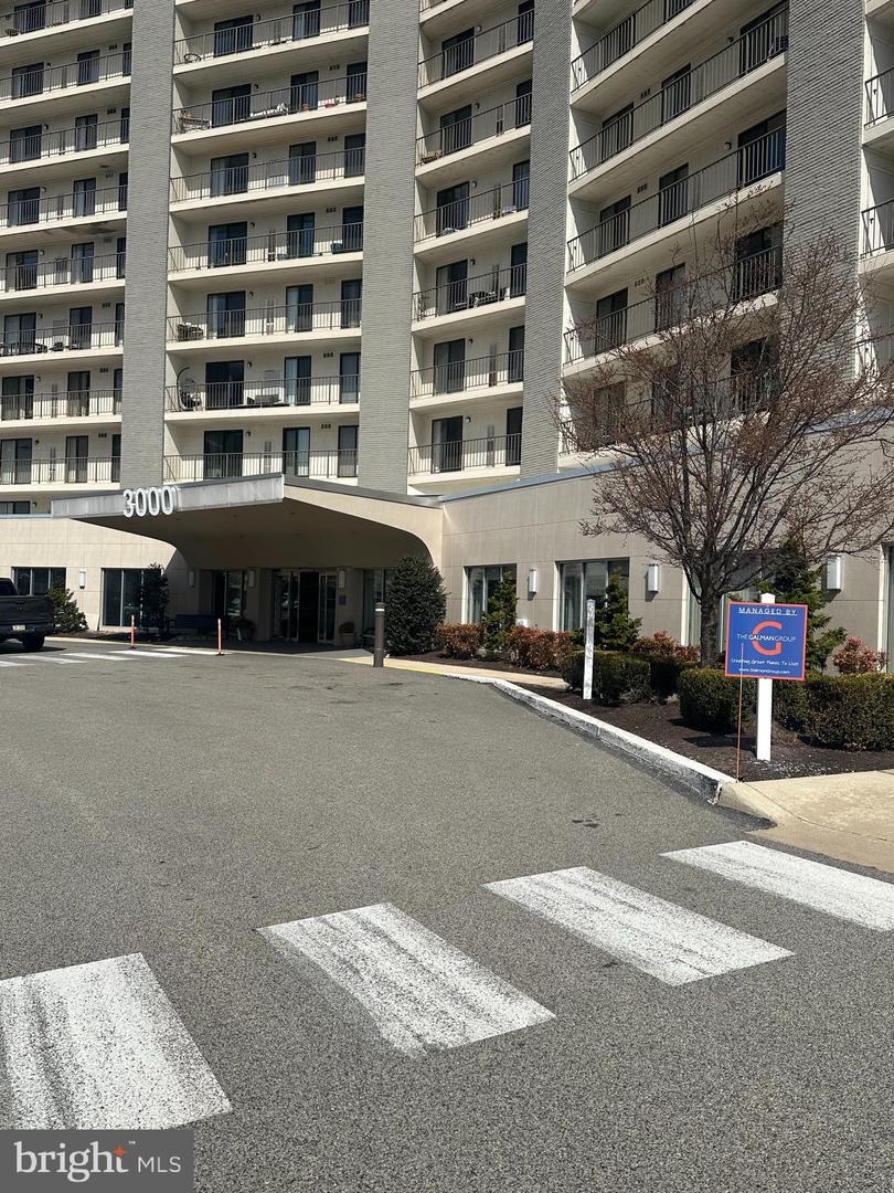 3000 Valley Forge Cir #3600 Property Photo 1