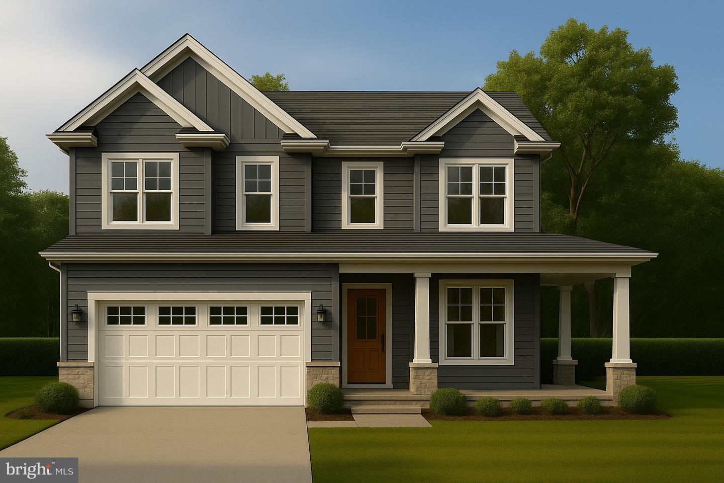 Lot 2 Renel Rd Property Photo 1