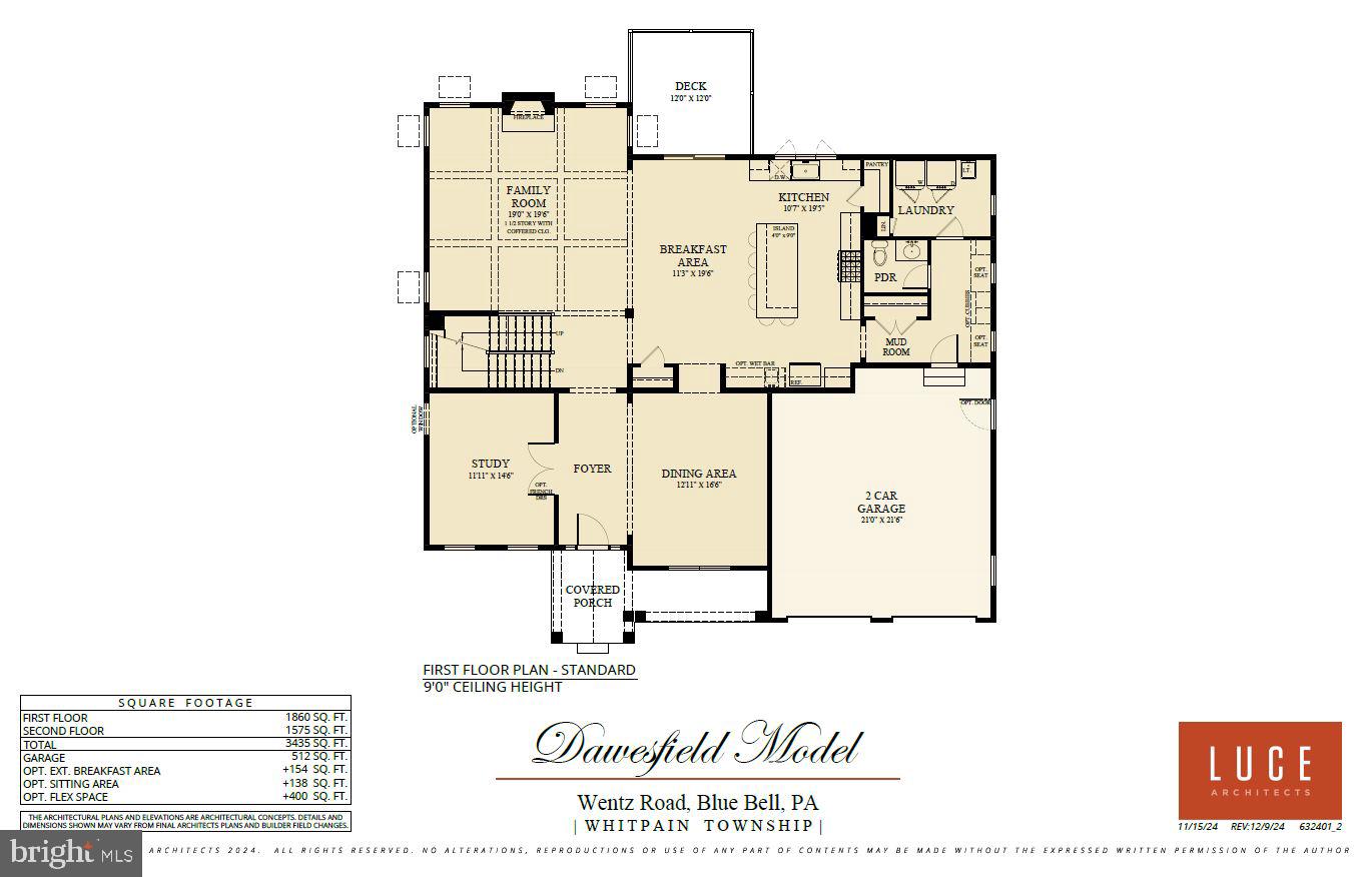 Lot #3 Creamery Circle Property Photo 2