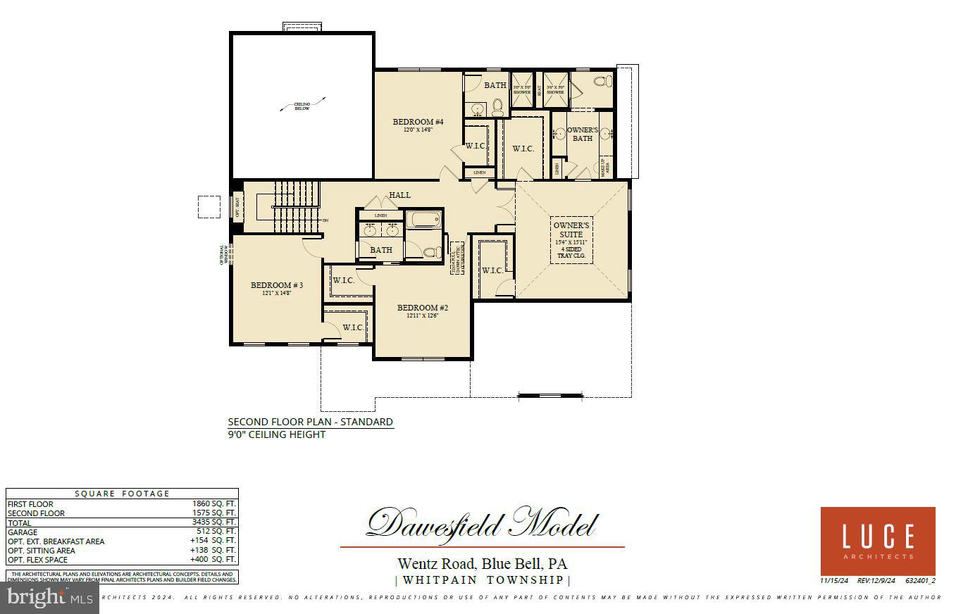 Lot #3 Creamery Circle Property Photo 3