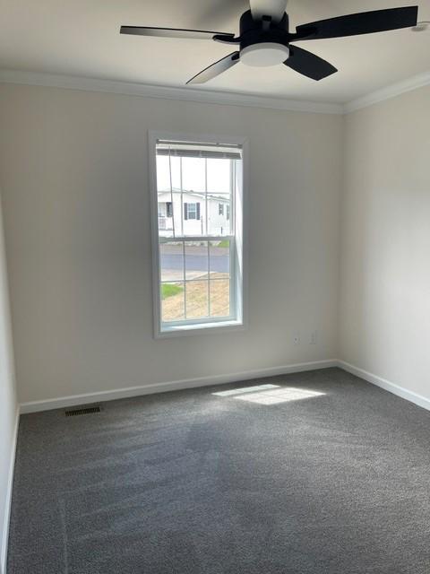 46 Center Ct Property Photo 16