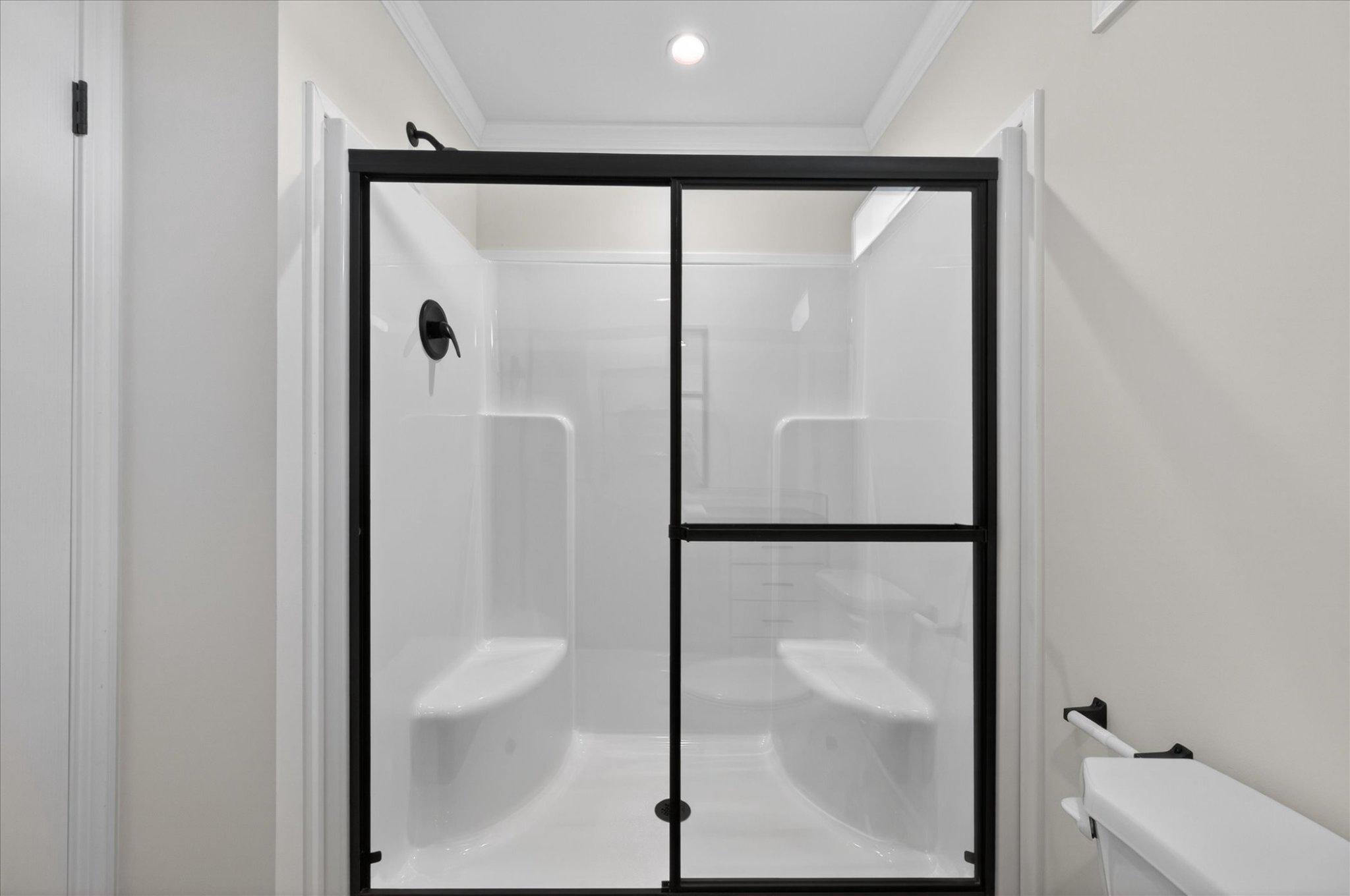 46 Center Ct Property Photo 19