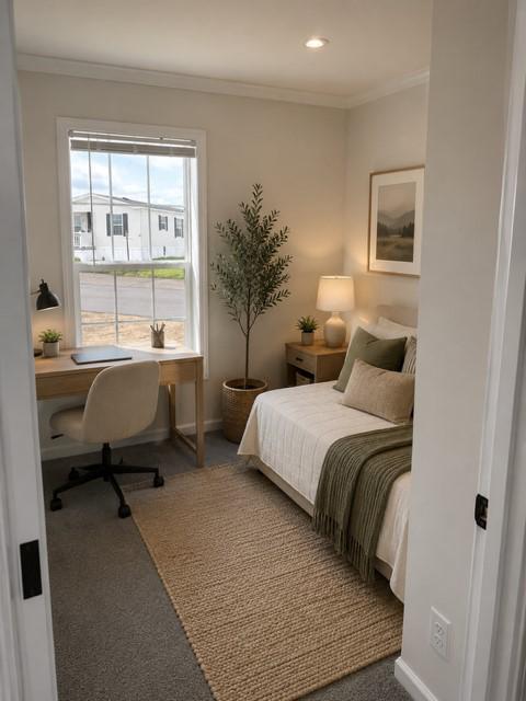 46 Center Ct Property Photo 24