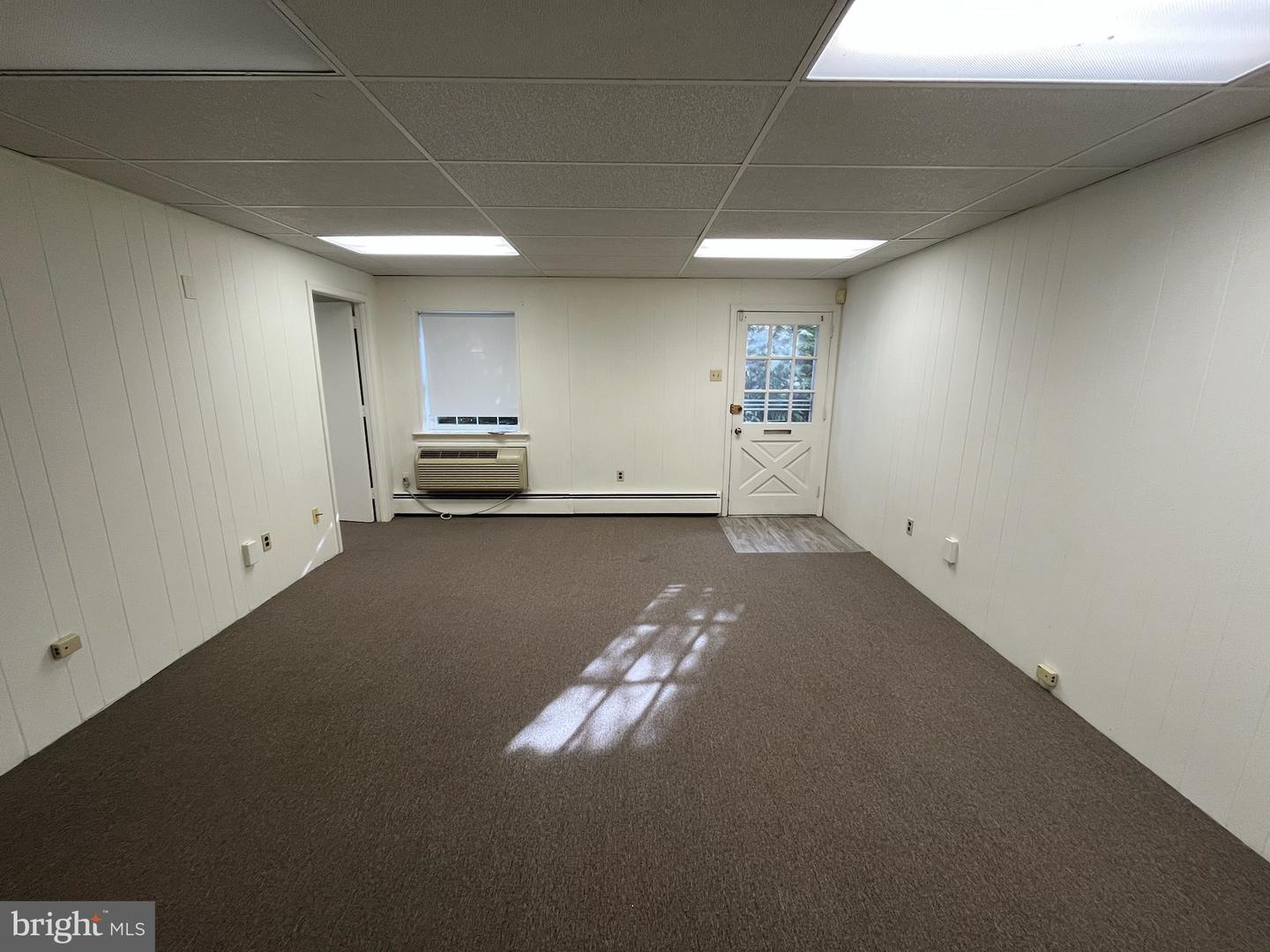 808 Bethlehem Pike #5 Property Photo 2
