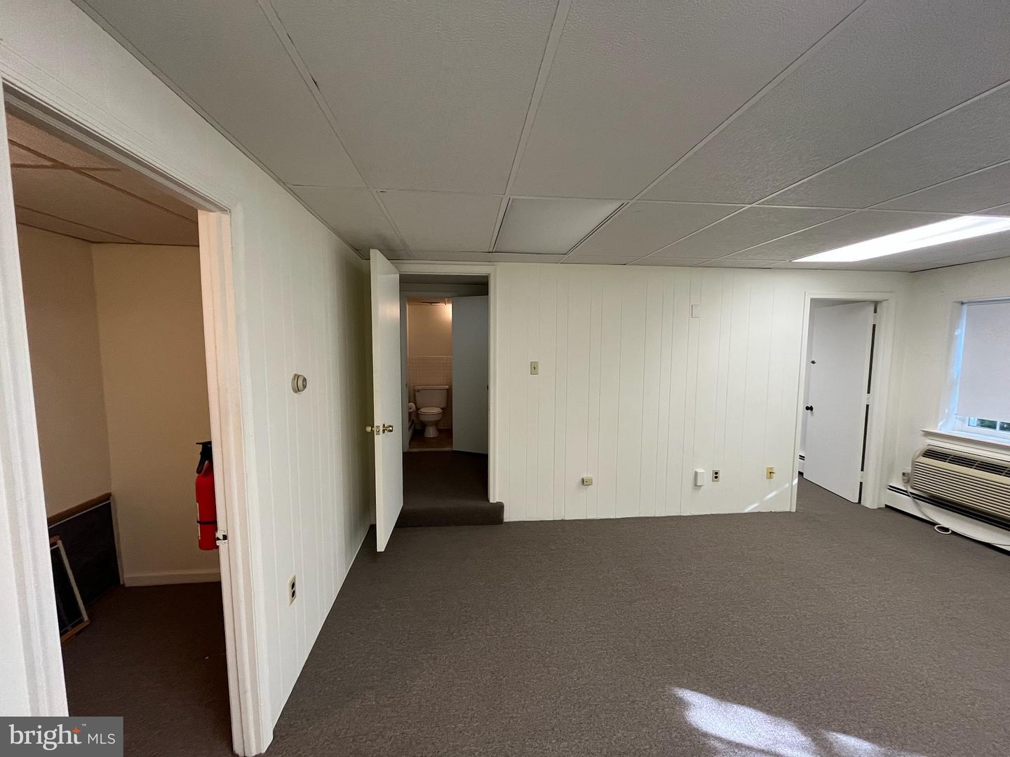 808 Bethlehem Pike #5 Property Photo 4