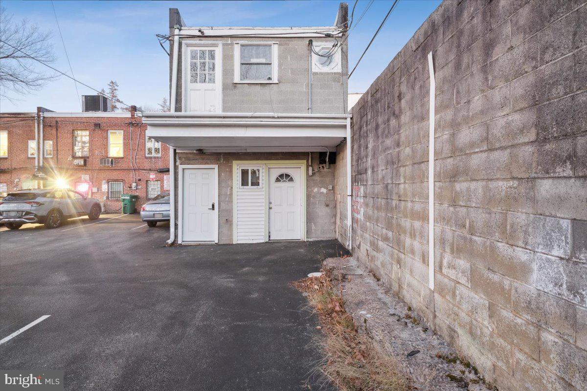 350 Montgomery Ave Property Photo 16