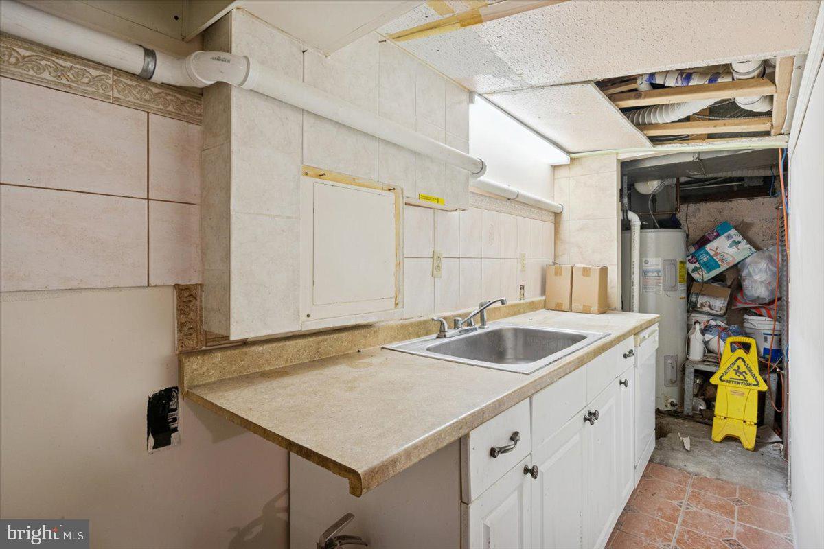 350 Montgomery Ave Property Photo 23