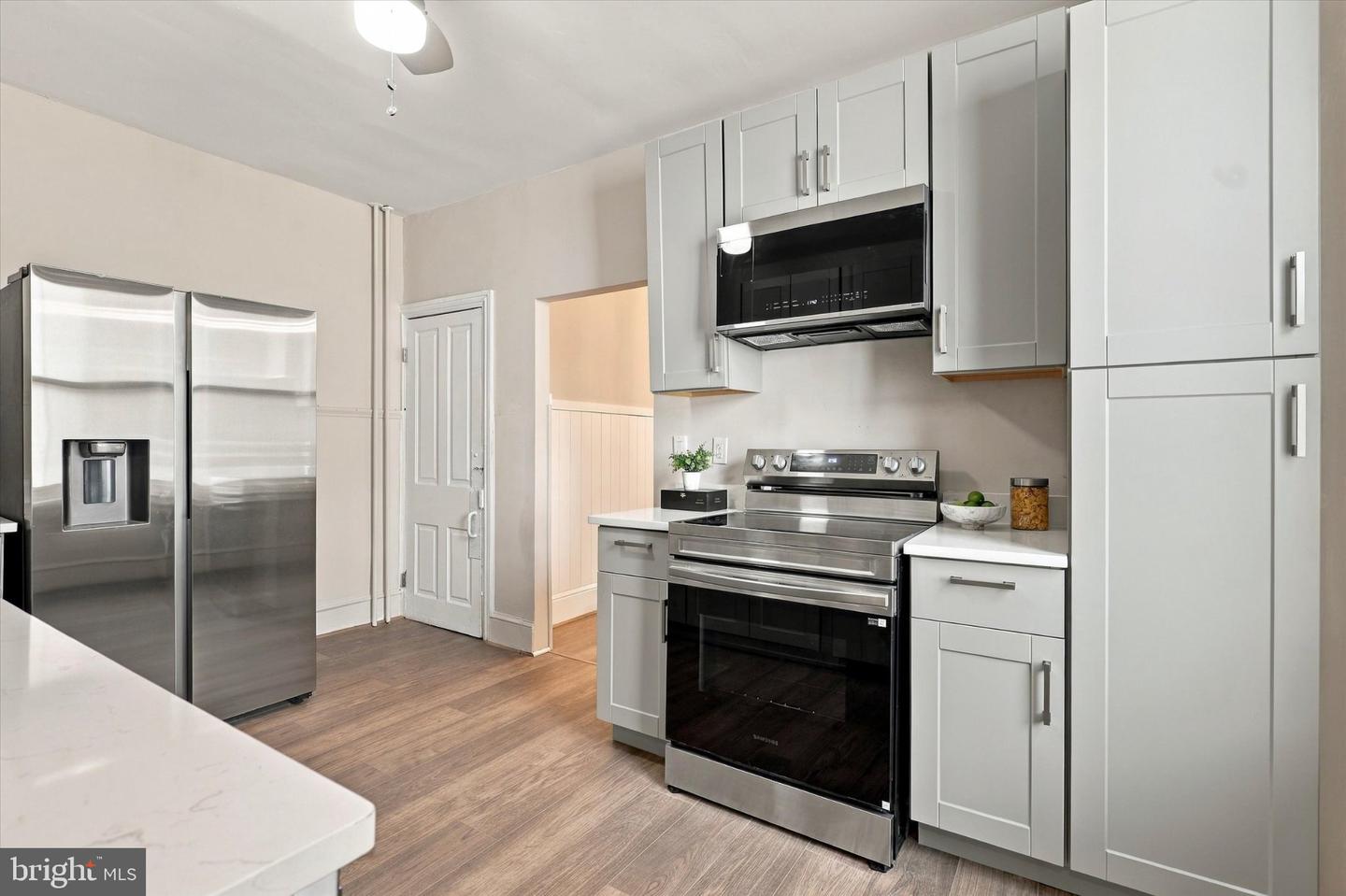 810 George St Property Photo 10