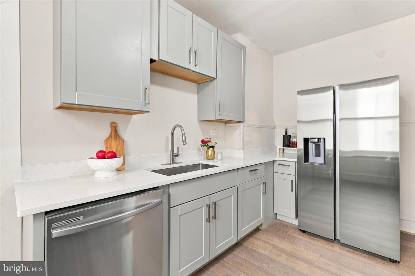810 George St Property Photo 11