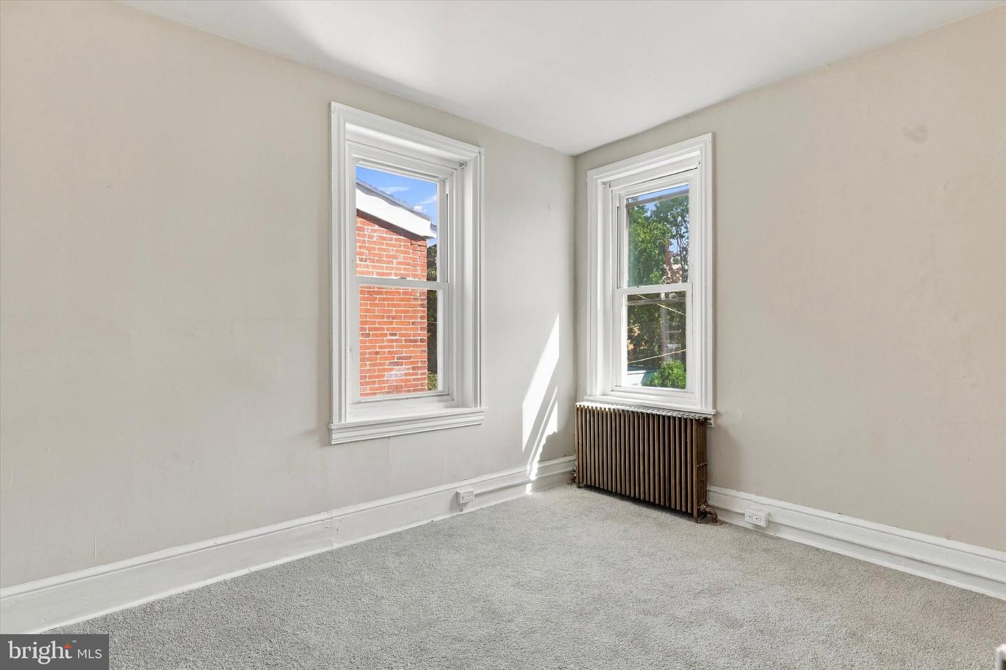 810 George St Property Photo 12