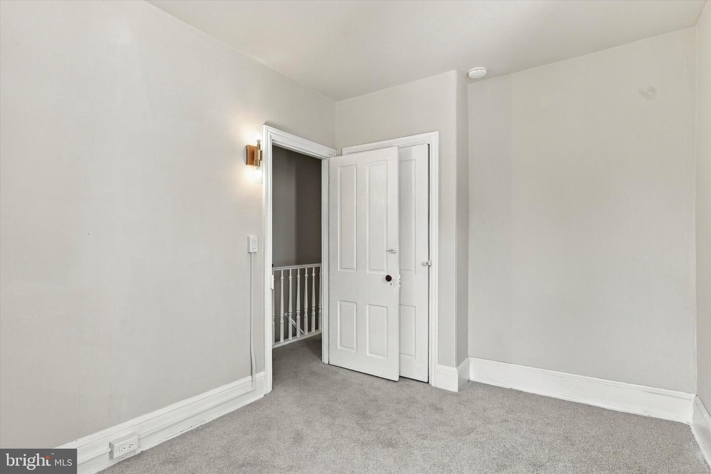 810 George St Property Photo 13