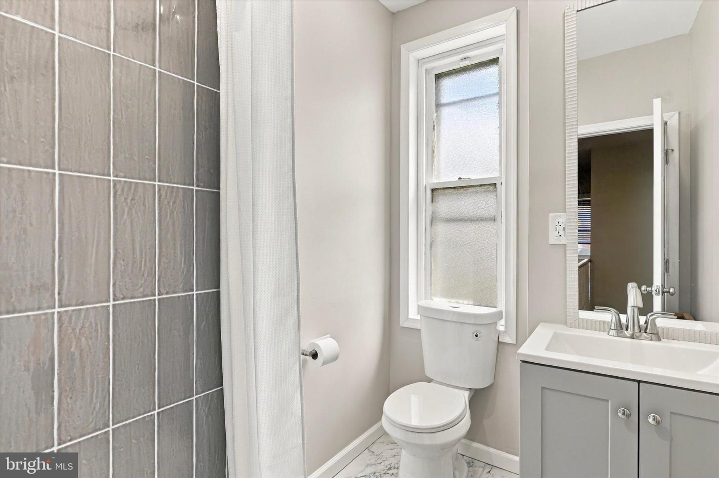 810 George St Property Photo 14