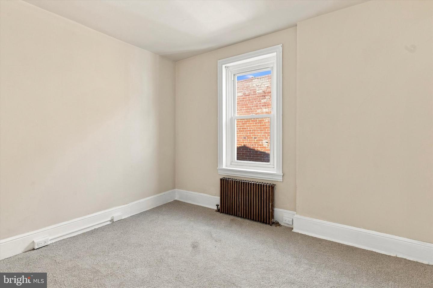 810 George St Property Photo 16
