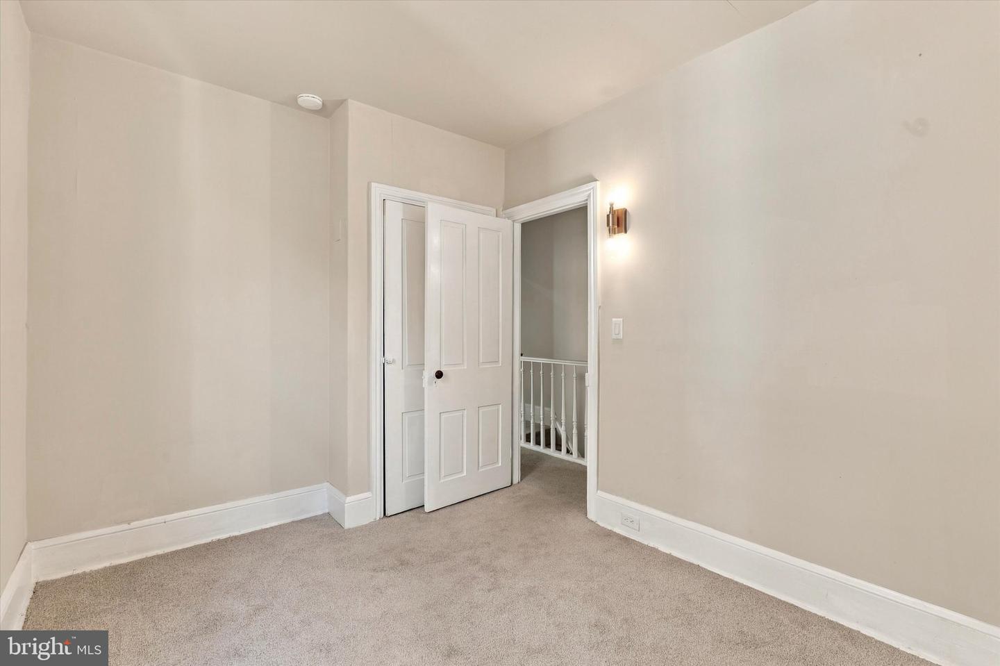 810 George St Property Photo 17