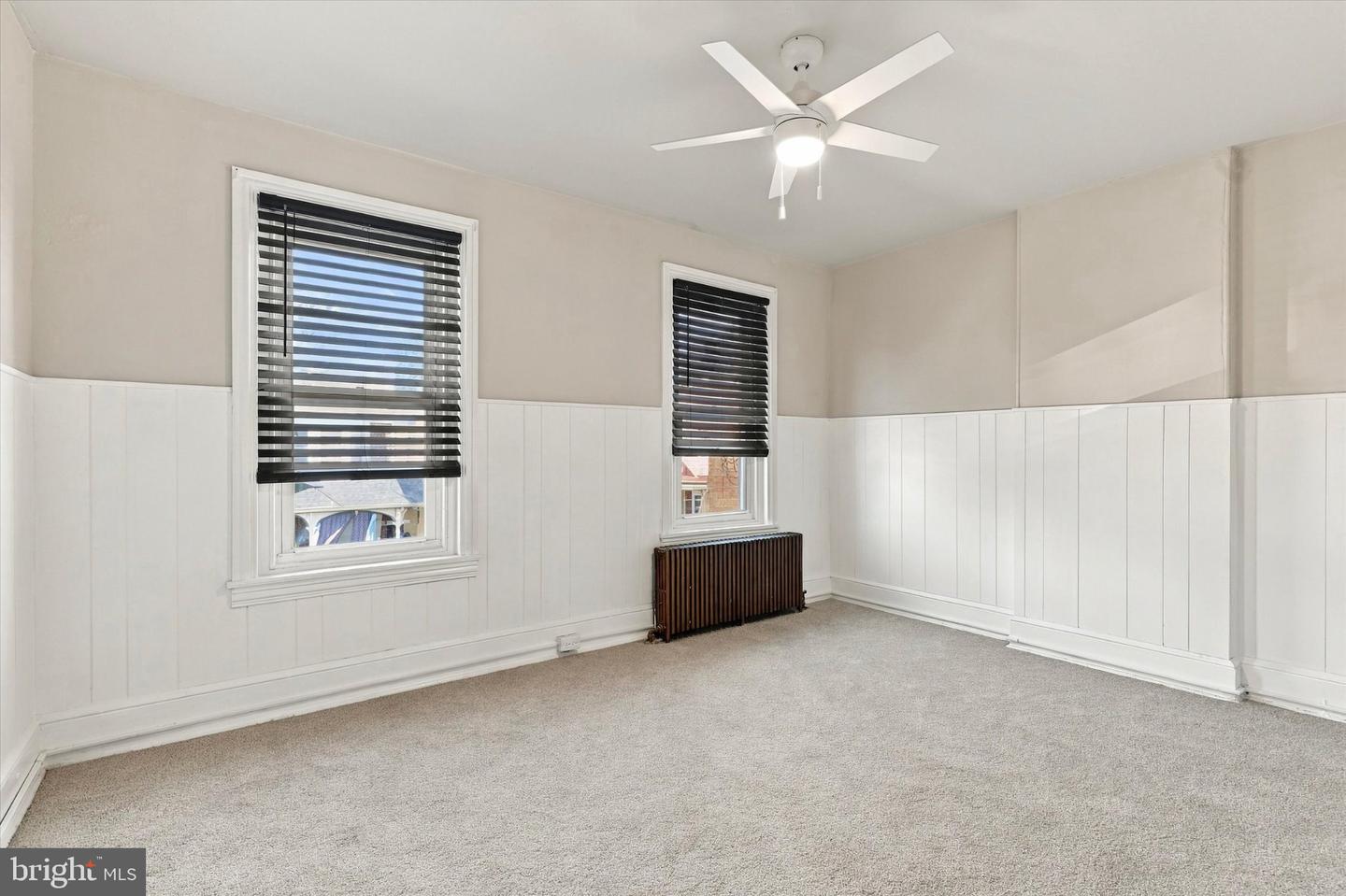 810 George St Property Photo 18