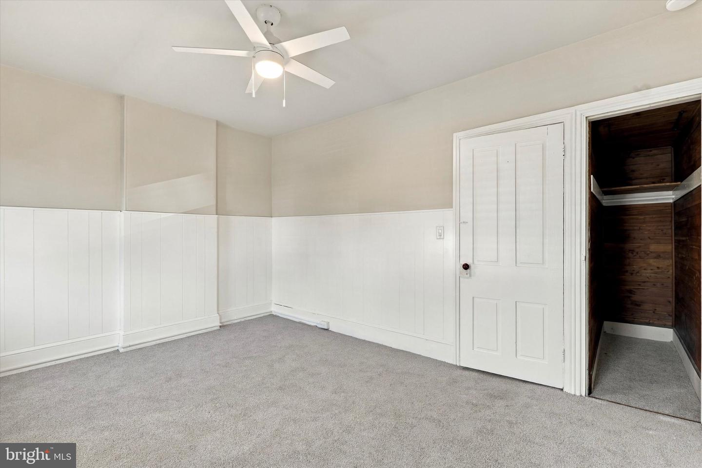 810 George St Property Photo 19