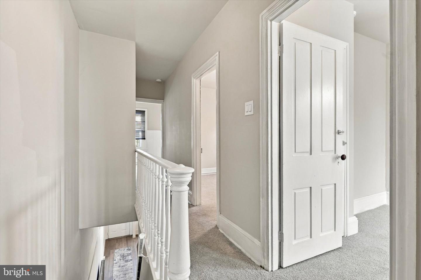 810 George St Property Photo 20