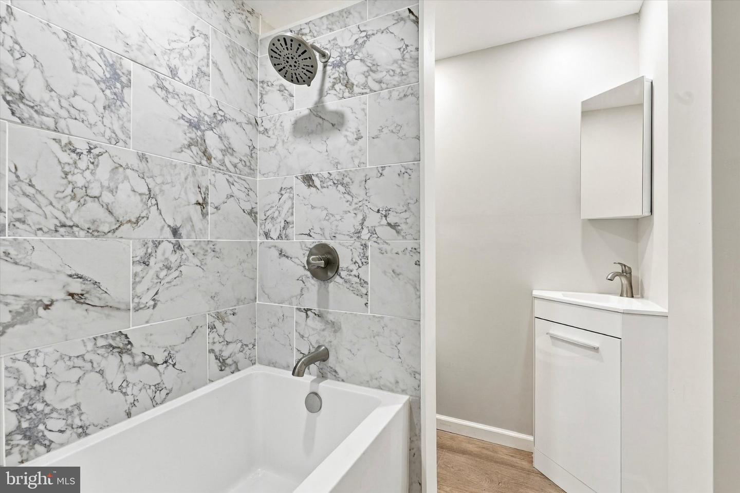 810 George St Property Photo 22